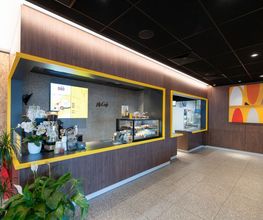 McDonald's Bild 4