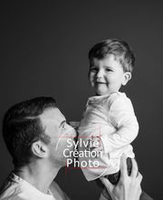 Sylvie Création Photo image 14