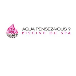 Aqua Pensez-Vous ? Boé