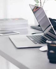 CAPO - Systems GmbH Bild 1