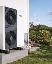 GNR Energies Sàrl Bild 14