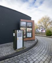McDonald's Bild 3