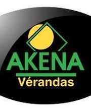 Entreprise Prosper concessionnaire Akena / Art & Fenetres image 14