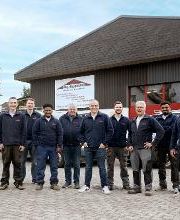 Hug + Kappeler AG Bild 5