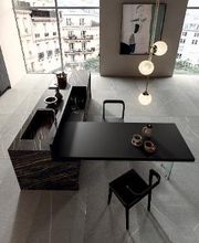 Aran Cucine Store Treviso immagine 1