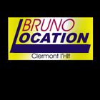 BRUNO LOCATION