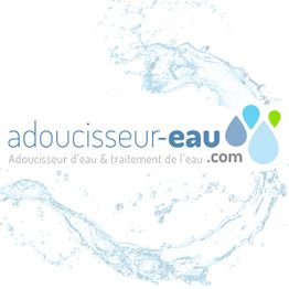 Adoucisseur-eau.com