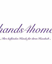 Hands4Home Bild 1