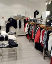 Pilar Prieto imagen 5