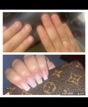 Dinastétique esthéticienne visagiste dermographe image 10