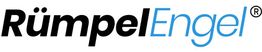 Rümpel Engel®