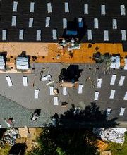 Ocean Roofing LLC image 5