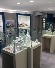 Bijouterie Feuillatre image 7