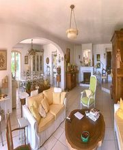 Golfe Immobilier image 2