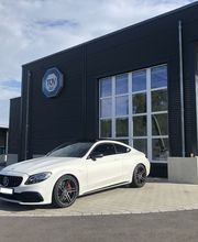 TÜV SÜD Service-Center Ehingen Bild 3