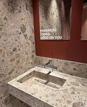 L'Appart Fitness - salle de sport Cessy image 3
