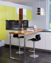 Schmid AG Küchenbau