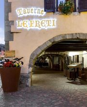 LE FRETI image 6