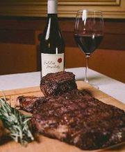 Eddie Merlot's image 9