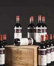 Richard maison de vente image 9