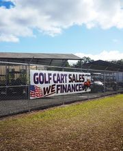 Good Guys Golf Carts image 8