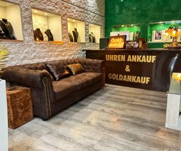 Schmuckpalast Bild 2
