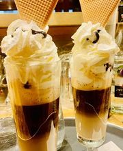 Restaurant Rendez-Vous KLG Ines Pupovac Bild 1