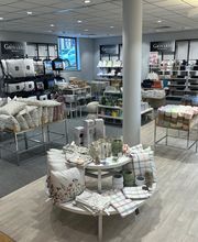 AWG Mode Center Wernigerode Bild 10