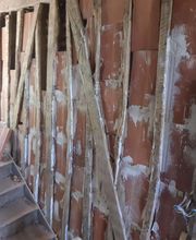 Breton Et Fils SARL image 5