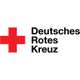 Deutsches Rotes Kreuz Kreisverband Eschwege