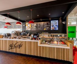 McDonald's Bild 4