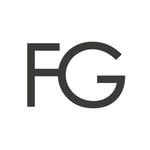FRANCO GIOIELLI logo