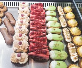 Les Gourmandises De St Quentin image 7