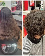 Fantastic Sams Cut & Color image 2