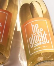 be°bubbly I Sekt Köln