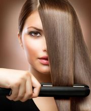 CARINTHIA friseur Bild 1