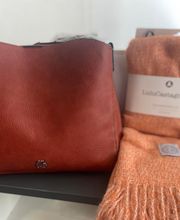 Ambiance Coiffure image 7