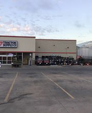 Tractor Supply Co. image 1