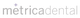 Métrica Dental