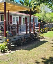 Camping UR-ONEA image 2