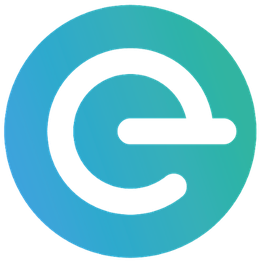 EVzen station de recharge