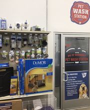 Tractor Supply Co. image 2