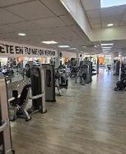 Gimnasio VivaGym Vecindario imagen 2