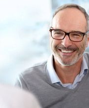 Service-Center Fuchs GmbH & Co. KG Bild 2