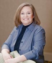 3 Rivers Cosmetic & Restorative Dentistry image 8