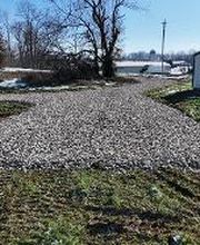 JB Contracting & Excavating INC image 6