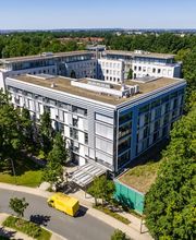 Fokuswerk GmbH Bild 1