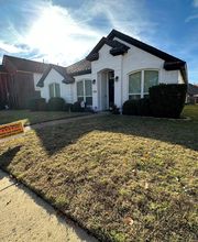 CertaPro Painters of Lewisville/Flower Mound, TX image 14