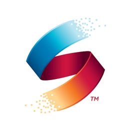 Southern Heating and Cooling