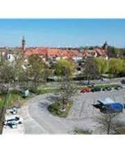 eliso-Ladestation Bild 2